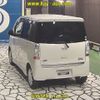 daihatsu tanto-exe 2013 -DAIHATSU--Tanto Exe L465S-0014030---DAIHATSU--Tanto Exe L465S-0014030- image 2