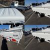 suzuki carry-truck 2018 -SUZUKI--Carry Truck EBD-DA16T--DA16T-405535---SUZUKI--Carry Truck EBD-DA16T--DA16T-405535- image 18