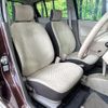 suzuki alto 2010 -SUZUKI--Alto DBA-HA25S--HA25S-774323---SUZUKI--Alto DBA-HA25S--HA25S-774323- image 8
