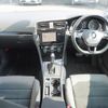 volkswagen golf-variant 2017 CFJ1598653 image 6