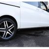 mercedes-benz v-class 2015 -MERCEDES-BENZ--Benz V Class LDA-447811--WDF44781323089511---MERCEDES-BENZ--Benz V Class LDA-447811--WDF44781323089511- image 26