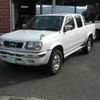 nissan datsun-pickup 1999 GOO_NET_EXCHANGE_0702141A30241205W001 image 3