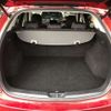 mazda cx-5 2018 CFJ1651379 image 8