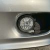 nissan silvia 1999 d423315879e879b5e9168da670b9fb8a image 24