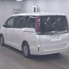 toyota noah 2019 quick_quick_DBA-ZRR80G_ZRR80-0556001 image 3