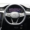 volkswagen passat 2024 -VOLKSWAGEN--VW Pssat Alltrack 3DA-3CDFH--WVWZZZ3C3RE028***---VOLKSWAGEN--VW Pssat Alltrack 3DA-3CDFH--WVWZZZ3C3RE028***- image 4