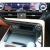 lexus nx 2023 -LEXUS--Lexus NX 6AA-AAZH25--AAZH25-6005585---LEXUS--Lexus NX 6AA-AAZH25--AAZH25-6005585- image 16