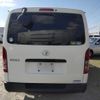 toyota hiace-van 2020 quick_quick_QDF-GDH201V_GDH201-2011192 image 5