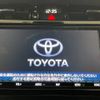 toyota harrier 2019 -TOYOTA--Harrier DBA-ZSU60W--ZSU60-0180925---TOYOTA--Harrier DBA-ZSU60W--ZSU60-0180925- image 3