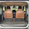 suzuki jimny-sierra 2023 quick_quick_JB74W_JB74W-188990 image 11
