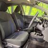 toyota aqua 2017 quick_quick_NHP10_NHP10-6668428 image 9