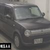 suzuki alto-lapin 2015 -SUZUKI--Alto Lapin HE33S-107670---SUZUKI--Alto Lapin HE33S-107670- image 1