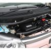 honda n-box 2017 -HONDA 【名変中 】--N BOX JF4--1007036---HONDA 【名変中 】--N BOX JF4--1007036- image 22