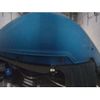 honda fit 2009 -HONDA--Fit DBA-GE8--GE8-1034013---HONDA--Fit DBA-GE8--GE8-1034013- image 5