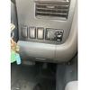 nissan cube-cubic 2005 -NISSAN--Cube Cubic UA-BGZ11--BGZ11-665962---NISSAN--Cube Cubic UA-BGZ11--BGZ11-665962- image 20