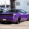 dodge challenger 2022 -CHRYSLER--Dodge Challenger ﾌﾒｲ--2C3CDZFJXKH551979---CHRYSLER--Dodge Challenger ﾌﾒｲ--2C3CDZFJXKH551979- image 5