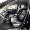 nissan x-trail 2014 -NISSAN--X-Trail DBA-NT32--NT32-036500---NISSAN--X-Trail DBA-NT32--NT32-036500- image 19