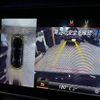 mercedes-benz s-class 2014 CFJ1494716 image 12