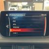 mazda atenza 2021 CFJ1518605 image 17