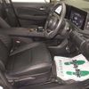 nissan aura 2022 -NISSAN--AURA FE13-224765---NISSAN--AURA FE13-224765- image 6