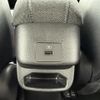 nissan aura 2022 -NISSAN--AURA 6AA-FSNE13--FSNE13-507607---NISSAN--AURA 6AA-FSNE13--FSNE13-507607- image 4