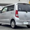 suzuki wagon-r 2012 -SUZUKI--Wagon R DBA-MH23S--MH23S-907103---SUZUKI--Wagon R DBA-MH23S--MH23S-907103- image 16