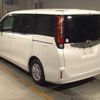 toyota noah 2015 -TOYOTA--Noah DBA-ZRR80G--ZRR80-0173396---TOYOTA--Noah DBA-ZRR80G--ZRR80-0173396- image 5