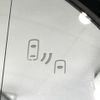toyota crown 2019 quick_quick_ARS220_ARS220-1002613 image 6