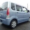 suzuki wagon-r 2007 -SUZUKI--Wagon R MH22S--301295---SUZUKI--Wagon R MH22S--301295- image 2