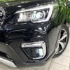subaru forester 2018 quick_quick_SKE_SKE-005667 image 13