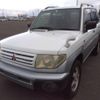 mitsubishi pajero-io 2000 -MITSUBISHI--Pajero io H76W--H76W-0114987---MITSUBISHI--Pajero io H76W--H76W-0114987- image 1