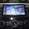 subaru levorg 2016 CFJ1865795 image 7