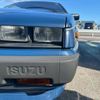 isuzu piazza 1987 CFJ1773891 image 8