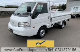 mazda bongo-van 2015 CFJ1879156