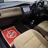 toyota corolla-axio 2012 CFJ3132009 image 21