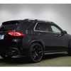 mercedes-benz gle-class 2019 -MERCEDES-BENZ 【大阪 303ﾉ5616】--Benz GLE 167123--2A032715---MERCEDES-BENZ 【大阪 303ﾉ5616】--Benz GLE 167123--2A032715- image 2