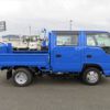 mazda titan 2012 quick_quick_TKG-LJR85A_LJR85-7003226 image 4