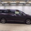 nissan elgrand 2012 -NISSAN 【八戸 307み8888】--Elgrand TNE52-016729---NISSAN 【八戸 307み8888】--Elgrand TNE52-016729- image 4