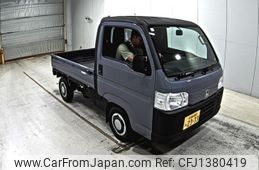 honda acty-truck 2012 CFJ1380419