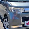 daihatsu tanto 2009 GOO_JP_700050301430250731004 image 13