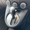 mazda demio 2013 quick_quick_DEJFS_DEJFS-151765 image 11