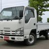 isuzu elf-truck 2013 CFJ1561477 image 1