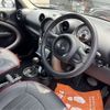 mini mini-others 2014 -BMW--BMW Mini DBA-XD16--WMWXD72080WR01457---BMW--BMW Mini DBA-XD16--WMWXD72080WR01457- image 24