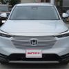 honda vezel 2023 -HONDA 【前橋 300ﾌ9494】--VEZEL 6AA-RV6--RV6-1019525---HONDA 【前橋 300ﾌ9494】--VEZEL 6AA-RV6--RV6-1019525- image 2