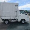 daihatsu hijet-truck 2012 -DAIHATSU 【名変中 】--Hijet Truck S211P--0204204---DAIHATSU 【名変中 】--Hijet Truck S211P--0204204- image 26