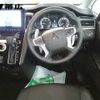 mitsubishi delica-d5 1993 -MITSUBISHI 【帯広 300ﾜ3912】--Delica D5 CV1W--4026544---MITSUBISHI 【帯広 300ﾜ3912】--Delica D5 CV1W--4026544- image 4
