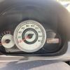 mazda demio 2010 CFJ1797784 image 20