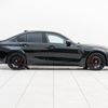 bmw m3 2022 quick_quick_3BA-32AY30_WBS52AY060FM79797 image 17