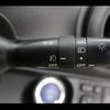 toyota aqua 2014 -TOYOTA--AQUA DAA-NHP10--NHP10-6290403---TOYOTA--AQUA DAA-NHP10--NHP10-6290403- image 15