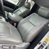 toyota tundra 2010 CFJ1717915 image 32
